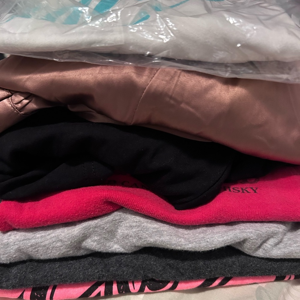 youth t-shirt bundle